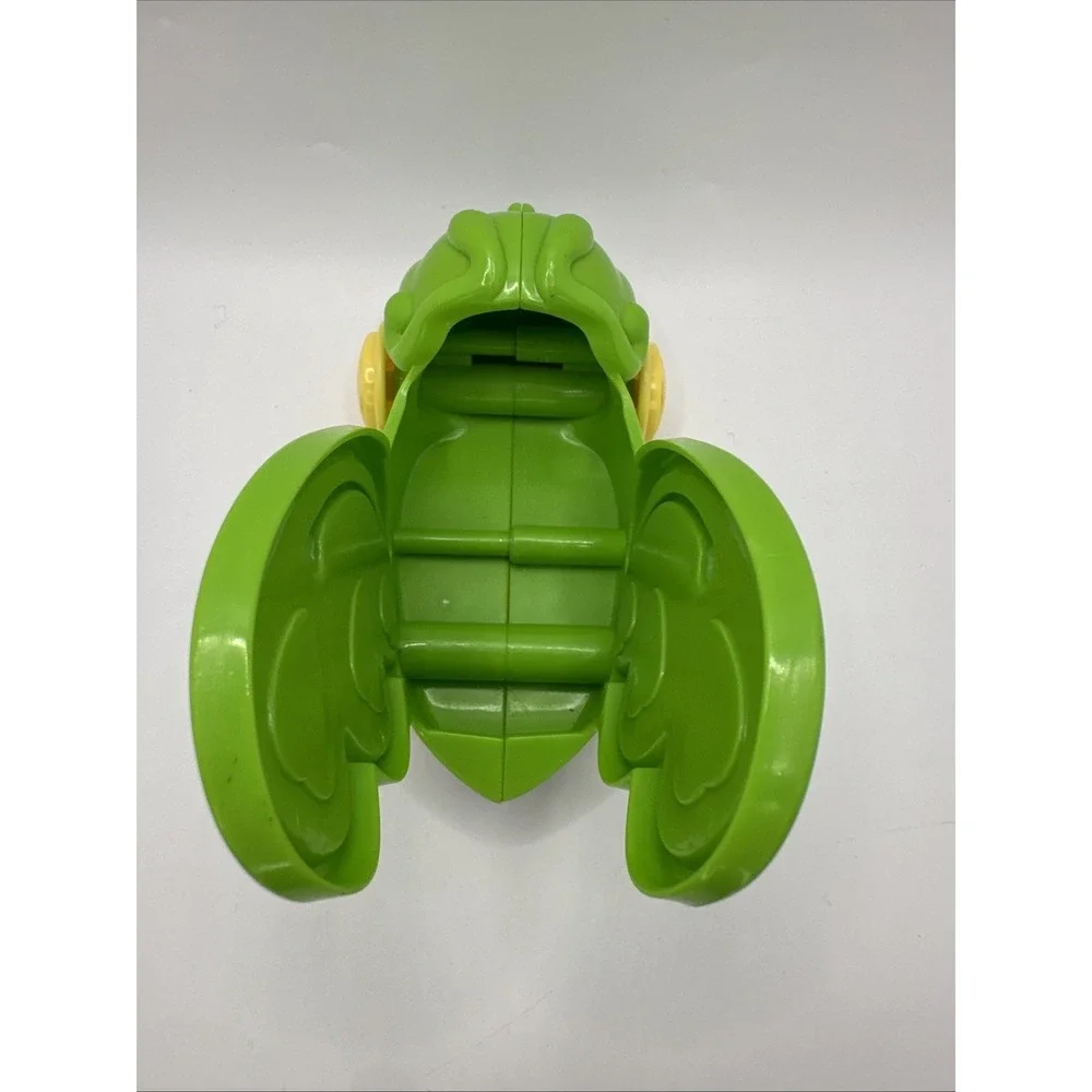 Hasbro pre owned